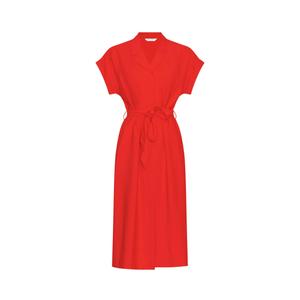product/m/o/moss-copenhagen_18891-red_red_1.jpg