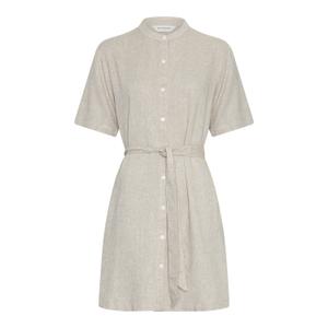 18895-sand-robe-2-4-femme-moss-copenhagen-pennie-ginia-sand