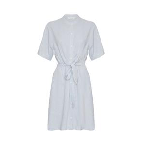 18895-skyway-melange-robe-femme-moss-copenhagen-pennie-ginia-2-4-skyway-melange