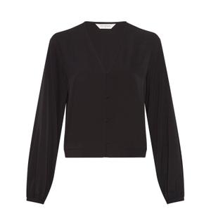 product/m/o/moss-copenhagen_18925-black_black_1.jpg