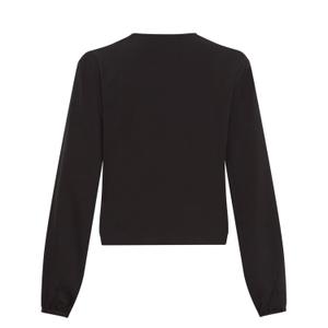 product/m/o/moss-copenhagen_18925-black_black_2.jpg