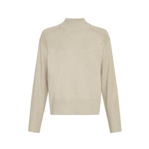 product/m/o/moss-copenhagen_18939-oatmeal-melange_oatmeal-melange_1.jpg