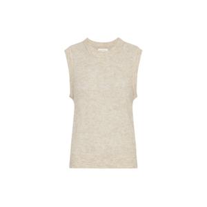 product/m/o/moss-copenhagen_18949-oatmeal-melange_oatmeal-melange_1.jpg