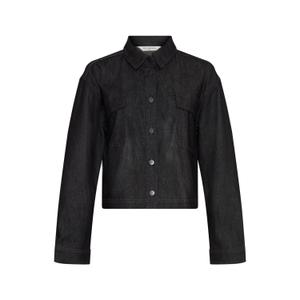 18971-black-wash-veste-en-jean-femme-moss-copenhagen-elena-black-wash