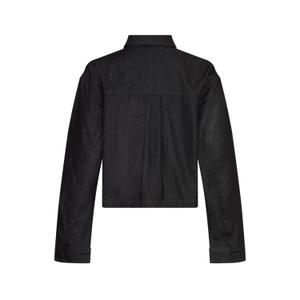 product/m/o/moss-copenhagen_18971-black-wash_black-wash_2.jpg
