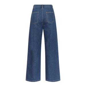 product/m/o/moss-copenhagen_18973-mid-blue-wash_mid-blue-wash_2.jpg