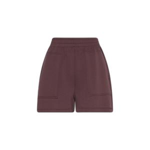 19007-16004-short-femme-moss-copenhagen-harissa-ima-q-brown