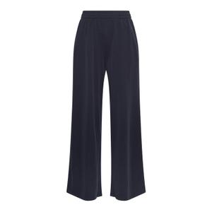 19010-16004-pantalon-femme-moss-copenhagen-jazlyn-lynette-sky-captain