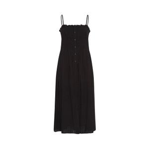 product/m/o/moss-copenhagen_19014-black_black_1.jpg