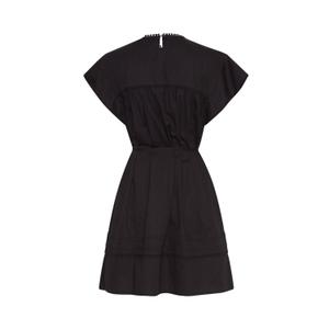 product/m/o/moss-copenhagen_19017-black_black_2.jpg