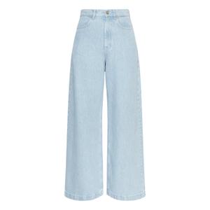 product/m/o/moss-copenhagen_19027-light-blue-wash_light-blue-wash_1.jpg
