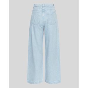 product/m/o/moss-copenhagen_19027-light-blue-wash_light-blue-wash_2.jpg