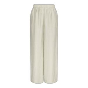 product/m/o/moss-copenhagen_19047-16000_sand-melange_1.jpg