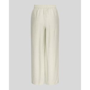 product/m/o/moss-copenhagen_19047-16000_sand-melange_2.jpg