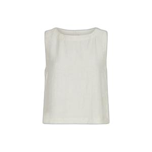 product/m/o/moss-copenhagen_19049-16000_sand-melange_1.jpg