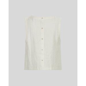 product/m/o/moss-copenhagen_19049-16000_sand-melange_2.jpg
