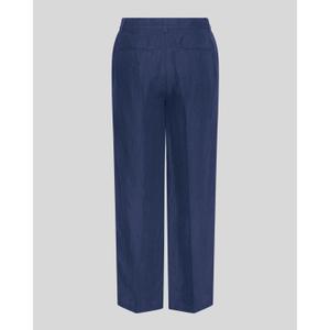product/m/o/moss-copenhagen_19054-16000_oceana_2.jpg