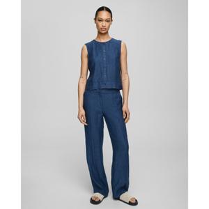 product/m/o/moss-copenhagen_19054-16000_oceana_3.jpg