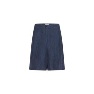 19055-16000-short-femme-moss-copenhagen-naira-claritta-oceana