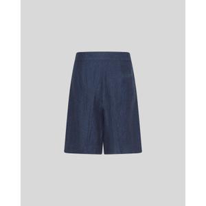product/m/o/moss-copenhagen_19055-16000_oceana_2.jpg