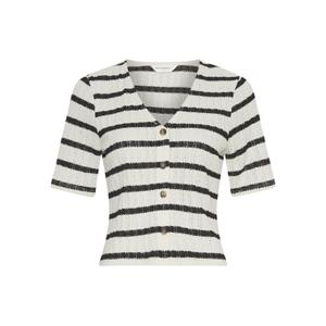 19105-16000-blouse-2-4-femme-moss-copenhagen-kenja-turtledove-blk