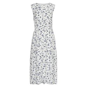 19118-16010-robe-femme-moss-copenhagen-falisha-aop-multicolor
