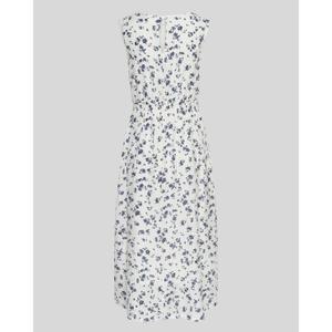 product/m/o/moss-copenhagen_19118-16010_multicolor_2.jpg