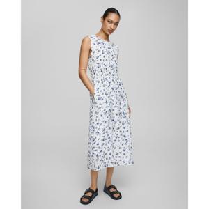 product/m/o/moss-copenhagen_19118-16010_multicolor_3.jpg