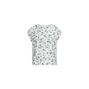 product/m/o/moss-copenhagen_19119-16010_multicolor_1.jpg