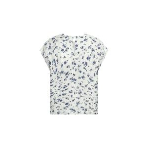 product/m/o/moss-copenhagen_19119-16010_multicolor_2.jpg