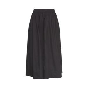 product/m/o/moss-copenhagen_19125-16000_black_1.jpg