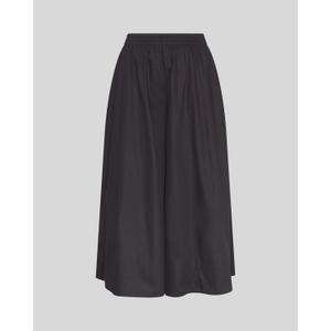 product/m/o/moss-copenhagen_19125-16000_black_2.jpg