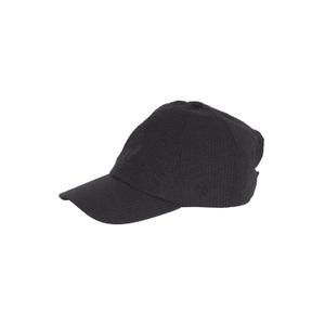 product/m/o/moss-copenhagen_19140-black_black_1.jpg