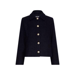 product/m/o/moss-copenhagen_19163-sky-captain_sky-captain_1.jpg