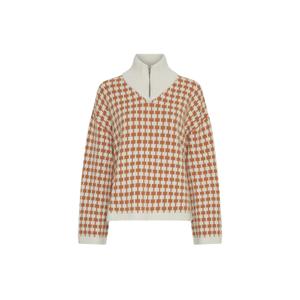 product/m/o/moss-copenhagen_19172-egret_c-spice_egret-c-spice_1.jpg