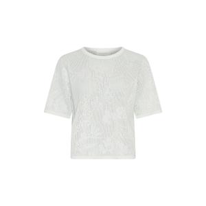 product/m/o/moss-copenhagen_19179-16000_egret_1.jpg