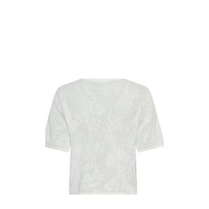 product/m/o/moss-copenhagen_19179-16000_egret_2.jpg
