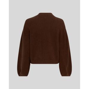 product/m/o/moss-copenhagen_19183-slate-black_slate-black_2.jpg