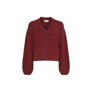 19183-syrah-cardigan-femme-moss-copenhagen-zafina-syrah