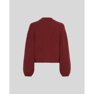 product/m/o/moss-copenhagen_19183-syrah_syrah_2.jpg