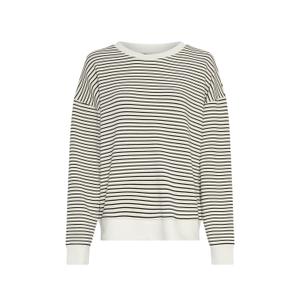 product/m/o/moss-copenhagen_19188-oatmeal_black_oatmeal-black_1.jpg