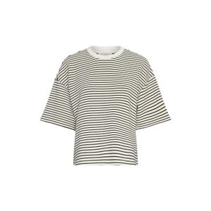 product/m/o/moss-copenhagen_19189-oatmeal_black_oatmeal-black_1.jpg