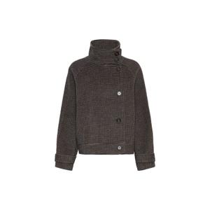 product/m/o/moss-copenhagen_19216-s-cap_cartouche_s-cap-cartouche_1.jpg