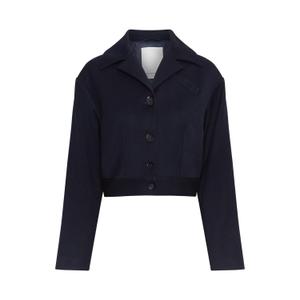 product/m/o/moss-copenhagen_19227-sky-captain_sky-captain_1.jpg