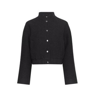 product/m/o/moss-copenhagen_19232-dgm_dgm_1.jpg