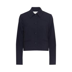 product/m/o/moss-copenhagen_19237-sky-captain_sky-captain_1.jpg