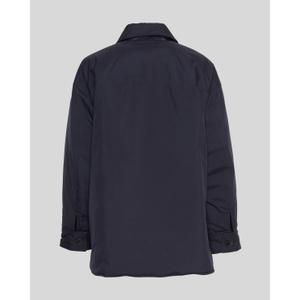 product/m/o/moss-copenhagen_19242-sky-captain_sky-captain_2.jpg