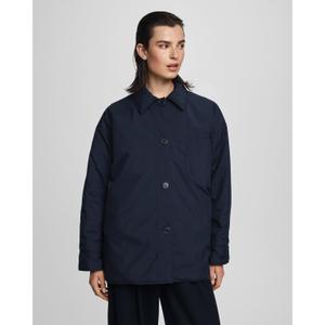 product/m/o/moss-copenhagen_19242-sky-captain_sky-captain_3.jpg