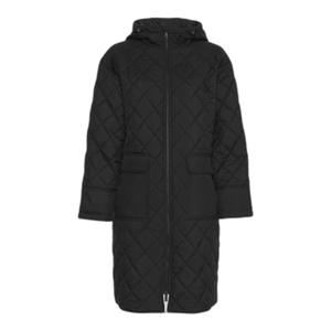 19243-black-doudoune-femme-moss-copenhagen-nichella-black