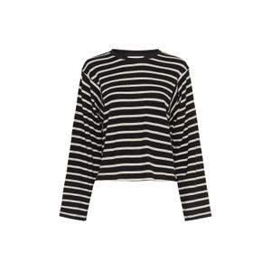 product/m/o/moss-copenhagen_19244-black_fog_black-fog_1.jpg